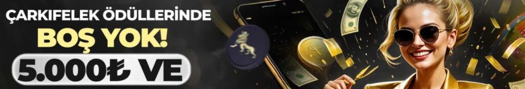 cratosroyalbet güvenilir giriş